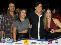Forró do Lago